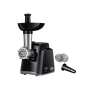 MASINA DE TOCAT CARNE TEFAL NE105838 TEFAL - 1